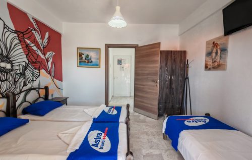 vila-berlin-sarti-30-2