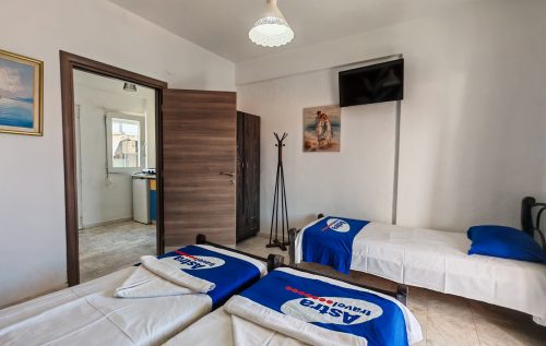 vila-berlin-sarti-30-3