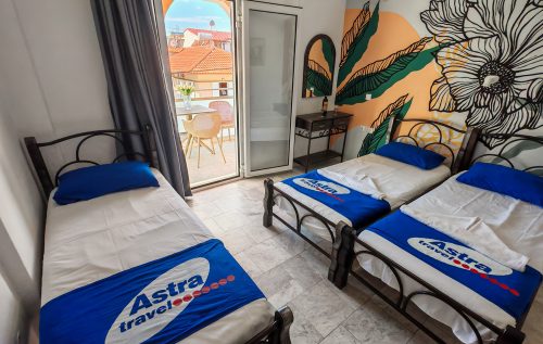 vila-berlin-sarti-30-4