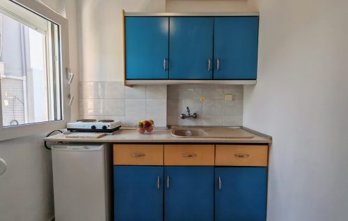 vila-berlin-sarti-30-5