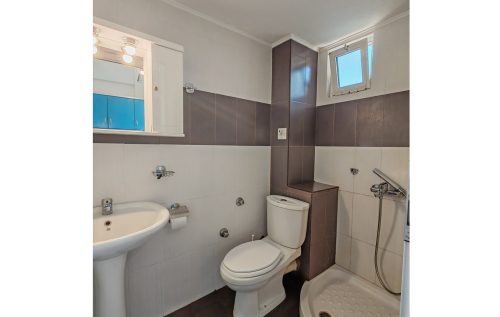 vila-berlin-sarti-30-6