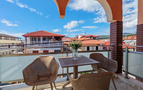 vila-berlin-sarti-30-7