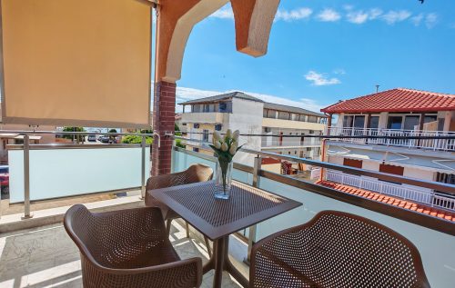 vila-berlin-sarti-30-8