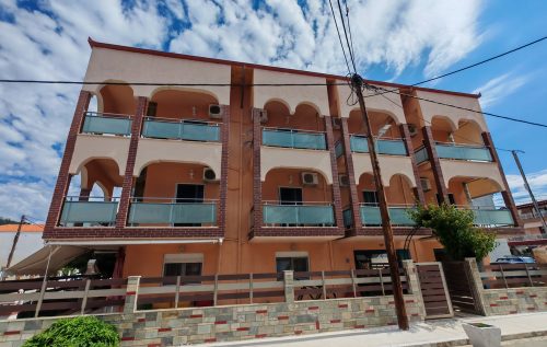 vila-berlin-sarti-30