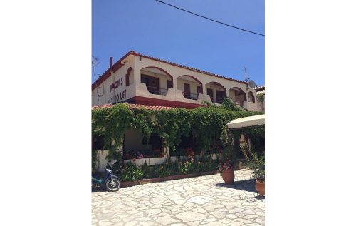 vila-blue-coast-sivota-8683-1