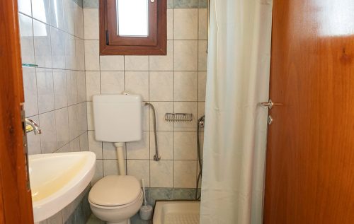 vila-blue-coast-sivota-8683-10