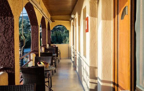 vila-blue-coast-sivota-8683-11