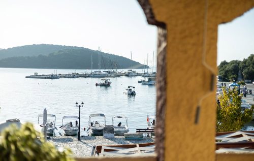 vila-blue-coast-sivota-8683-2