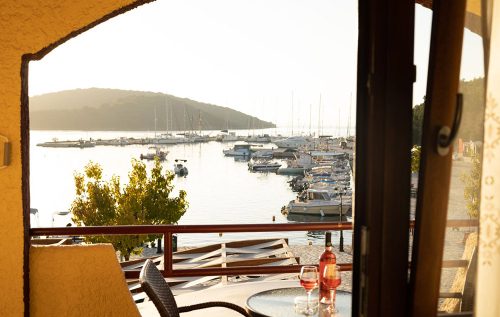 vila-blue-coast-sivota-8683-3