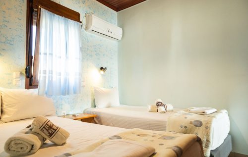 vila-blue-coast-sivota-8683-4