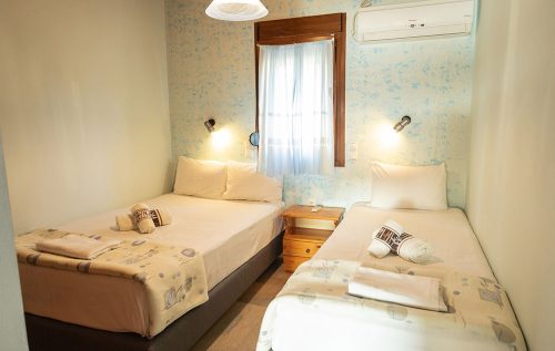 vila-blue-coast-sivota-8683-5