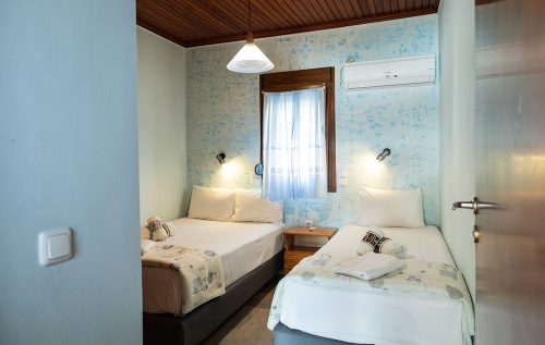 vila-blue-coast-sivota-8683-6