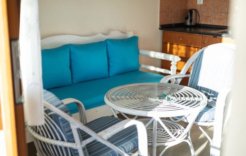 vila-blue-coast-sivota-8683-7