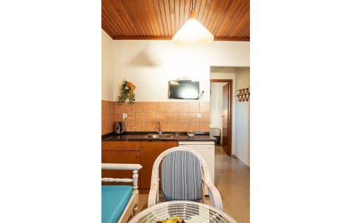 vila-blue-coast-sivota-8683-8