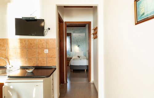 vila-blue-coast-sivota-8683-9