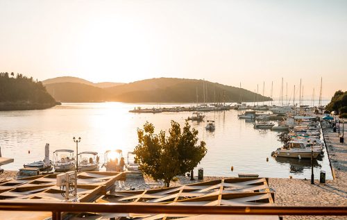 vila-blue-coast-sivota-8683