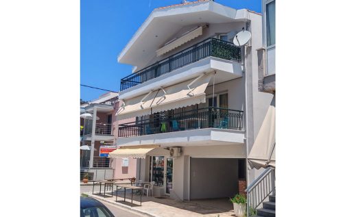 vila-chrissula-sarti-11-1