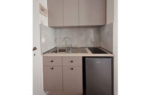 vila-chrissula-sarti-11-10