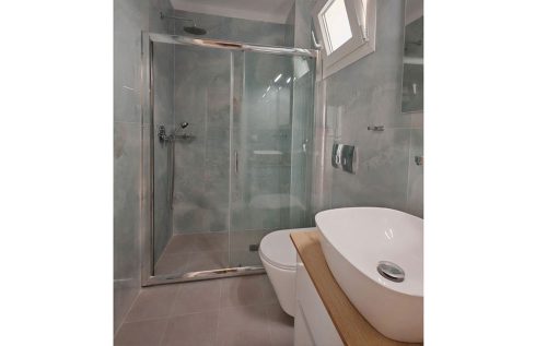 vila-chrissula-sarti-11-11