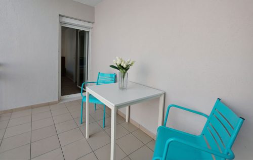 vila-chrissula-sarti-11-12