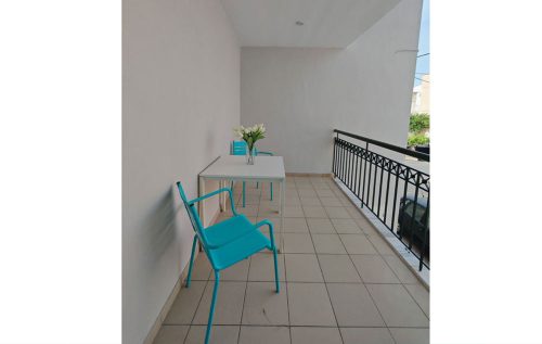 vila-chrissula-sarti-11-13