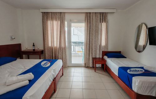 vila-chrissula-sarti-11-2