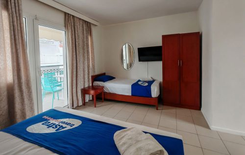 vila-chrissula-sarti-11-4