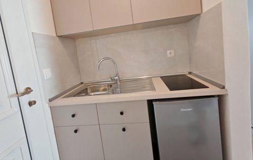 vila-chrissula-sarti-11-5