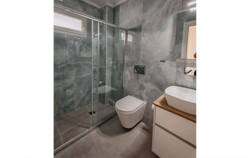 vila-chrissula-sarti-11-6