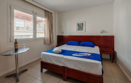 vila-chrissula-sarti-11-8