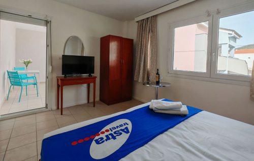 vila-chrissula-sarti-11-9