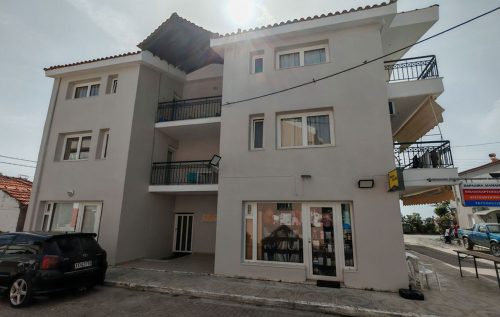 vila-chrissula-sarti-11