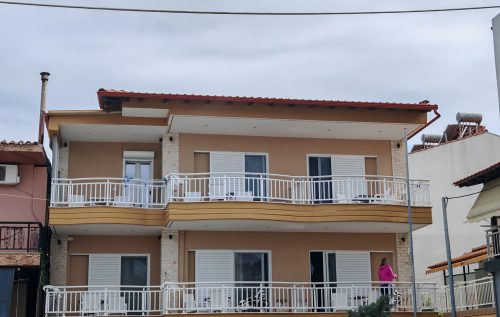 vila-dimis-sarti-31-1