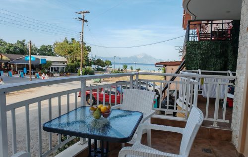 vila-dimis-sarti-31-10