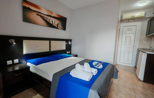 vila-dimis-sarti-31-2