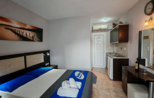 vila-dimis-sarti-31-3