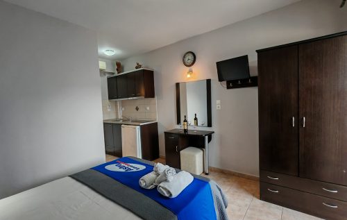 vila-dimis-sarti-31-4