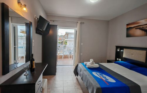 vila-dimis-sarti-31-5