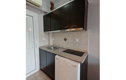 vila-dimis-sarti-31-6