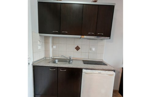 vila-dimis-sarti-31-7