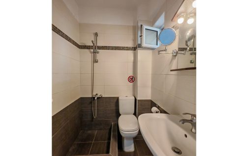 vila-dimis-sarti-31-8