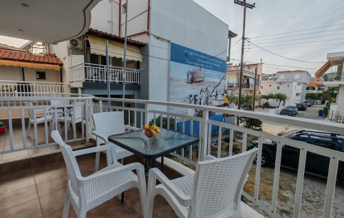 vila-dimis-sarti-31-9