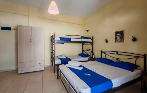 vila-dina-sarti-32-2