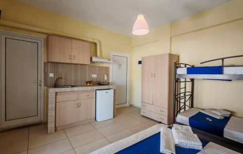 vila-dina-sarti-32-3