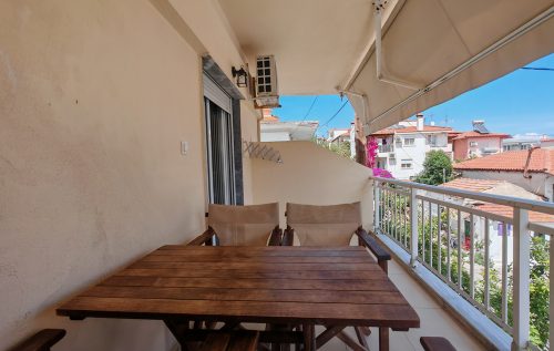 vila-dina-sarti-32-6