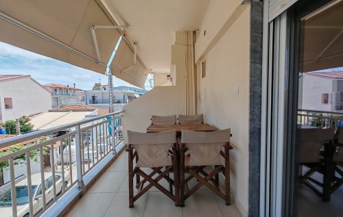 vila-dina-sarti-32-7