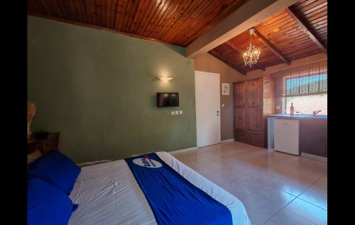 vila-duvas-toroni-85-1