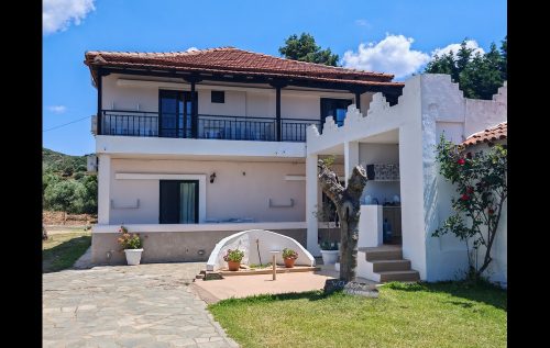 vila-duvas-toroni-85 (1)