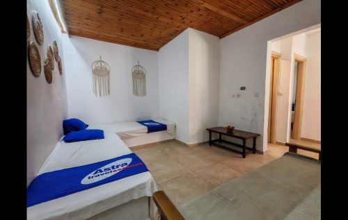 vila-duvas-toroni-85-10