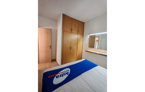 vila-duvas-toroni-85-12